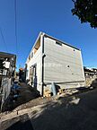 埼玉県鴻巣市大間3丁目：物件画像／大東建託リーシング株式会社　桶川店