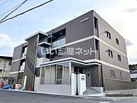滋賀県湖南市石部東6丁目6-1：物件画像／大東建託リーシング株式会社 南草津駅前店