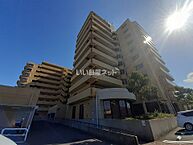 大阪府泉南市樽井7丁目：物件画像／大東建託リーシング株式会社　泉佐野店