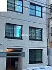 東京都板橋区中丸町33-6：物件画像／大東建託リーシング株式会社　練馬店