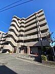 東京都立川市一番町5丁目5：物件画像／大東建託リーシング株式会社 立川店