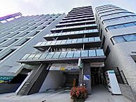 長崎県長崎市興善町2-22：物件画像／大東建託リーシング株式会社 長崎中央店