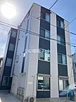 東京都練馬区氷川台4丁目40-19：物件画像／大東建託リーシング株式会社　練馬店
