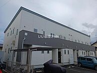 福島県郡山市八山田6丁目181-1：物件画像／大東建託リーシング株式会社 郡山店