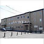 北海道北斗市七重浜8丁目：物件画像／大東建託リーシング株式会社　函館店