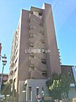 埼玉県春日部市粕壁2丁目7-41：物件画像／大東建託リーシング株式会社 春日部店