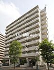 東京都立川市曙町1丁目：物件画像／大東建託リーシング株式会社 立川店