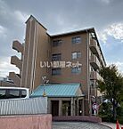 大阪府茨木市南安威2丁目：物件画像／大東建託リーシング株式会社 茨木店