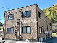 山口県宇部市大字中山：物件画像／大東建託リーシング株式会社　宇部店