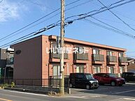山口県宇部市松山町3丁目：物件画像／大東建託リーシング株式会社　宇部店