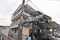 広島県広島市安佐南区祇園2丁目6-31：物件画像／大東建託リーシング株式会社 広島店