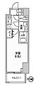 ALTERNAKIKUKAWA26階12.6万円