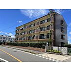 愛知県半田市清城町1丁目5-17：物件画像／大東建託リーシング株式会社 半田店