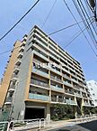 東京都江東区東雲1丁目1-16：物件画像／大東建託リーシング株式会社 亀戸店