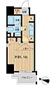 プロスペクト中央林間13階9.0万円
