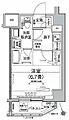 ルフレイムーブル立川9階9.0万円