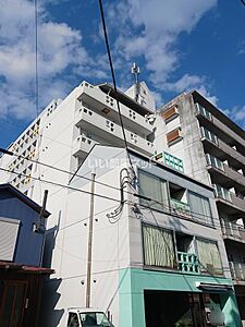 外観 外観