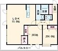 ライオンズマンション苫小牧錦町10階11.0万円