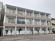 愛知県半田市瑞穂町3丁目10-14：物件画像／大東建託リーシング株式会社 半田店