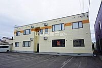 北海道旭川市末広四条7丁目1-5：物件画像／大東建託リーシング株式会社 旭川店