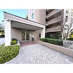 4 / 14