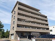 愛知県半田市北末広町110-1：物件画像／大東建託リーシング株式会社 半田店