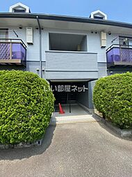 4 / 6