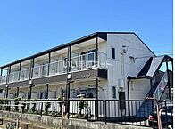 愛知県半田市美原町1丁目：物件画像／大東建託リーシング株式会社 半田店