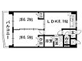 コートハウス大手町2階7.0万円