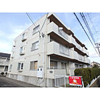 愛知県半田市花園町6丁目21-9：物件画像／大東建託リーシング株式会社 半田店