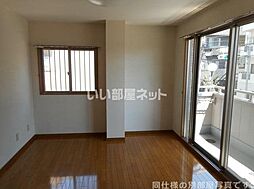 丸宮ビル 2DKの写真