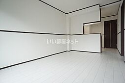 Central 2LDKの写真