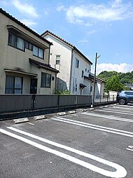 2 / 2