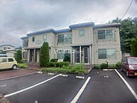 北海道亀田郡七飯町緑町1丁目：物件画像／大東建託リーシング株式会社　函館店