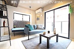 puketti 1Kの写真