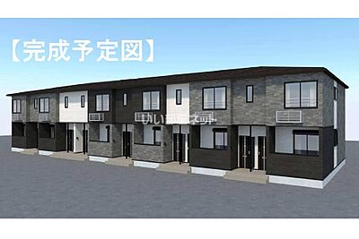 外観 外観