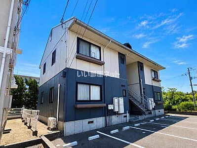外観 外観