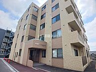 北海道亀田郡七飯町本町3丁目：物件画像／大東建託リーシング株式会社　函館店