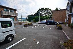 2 / 2