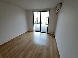 パークサイド1 1Kの写真