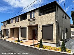 2 / 9