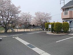 2 / 2