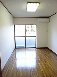 光スリー 1Kの写真