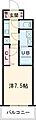 S-RESIDENCE堺市駅前9階7.0万円