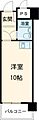 ミストラル川園5階3.0万円