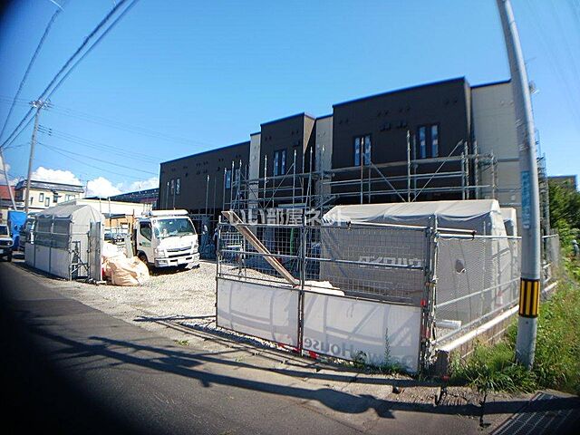 7 / 15