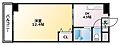 ロゼ39階3.8万円