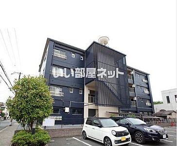 外観 外観