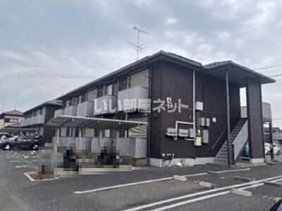 外観 外観