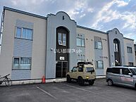 北海道旭川市十条通23丁目：物件画像／大東建託リーシング株式会社 旭川店